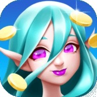 万能娱乐手机旧版