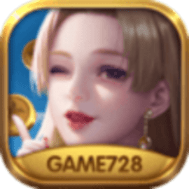 一言728game官方版
