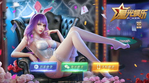 星光娱乐金色版金币