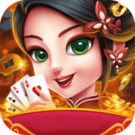 如意棋牌最新版火烧连环船