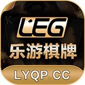 ly01cc乐游棋牌