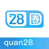 28圈.ccmpc最新版2025