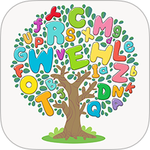 Word Friends2026最新版