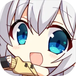 里垢女子的非常规攻略法离线版