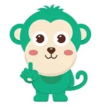 乐学有道纯净版