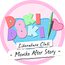 dokidoki文学部官方版