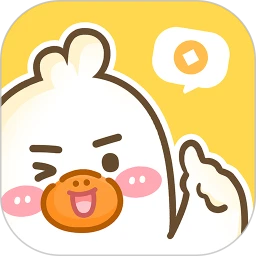 飞鸭AI记账官网版