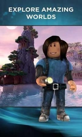 roblox举重模拟器官网版