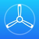 testflightios官网版