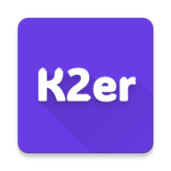 k2er映射官方正版