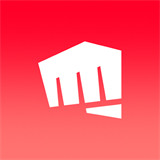 Riot Games官方版