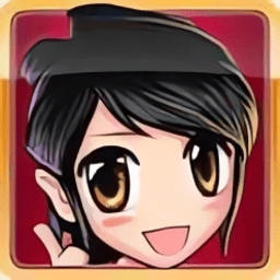 皇后成长计划1存档版