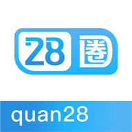28圈游戏
