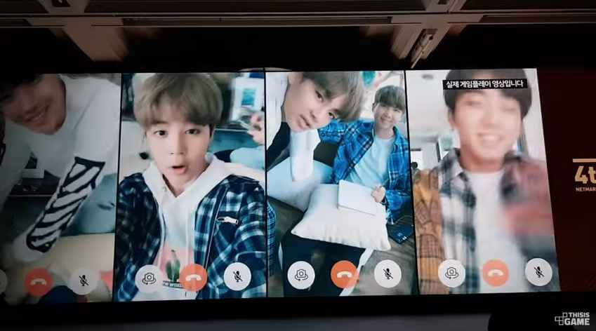 BTSWORLD官网版