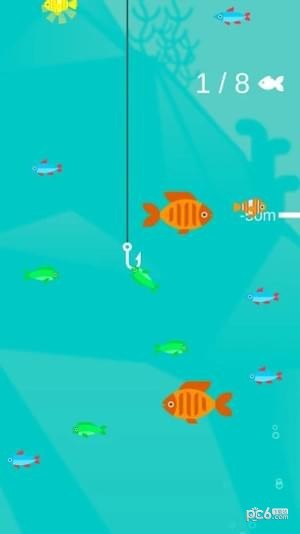 FishMaster安卓版
