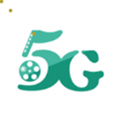 5g影院私人手机影院