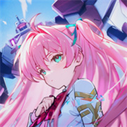 muvluv游戏高画质版