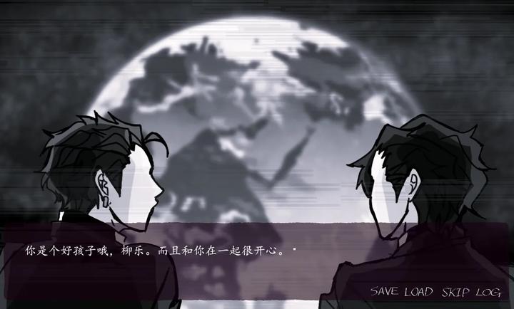 被囚禁的上班族高画质版