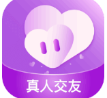 觅密安卓版