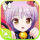 校园爱妹免费版