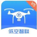 御空官网版