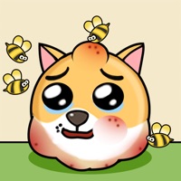 我的狗狗手机版