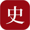 中华历史自定义版
