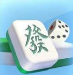 陕西奇迹麻将靖边打锅子