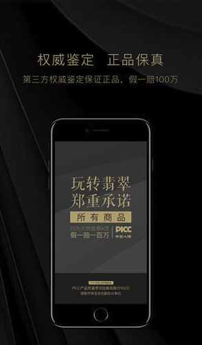 玩转翡翠(玩转翡翠)最新安卓版