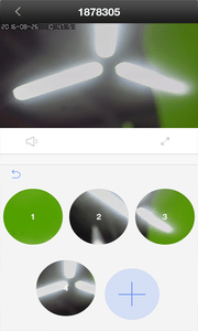 yooseeAPP
