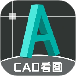 看图王安卓正版