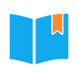 Clearnote学习笔记免费版