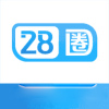 28圈.ccm官网版2024