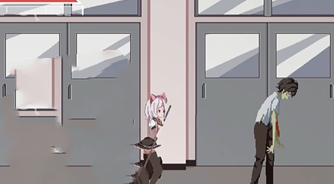 夏哈塔最新版