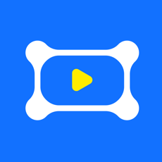 JoyMeeting ios自定义版