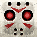 Fridaytheth:KillerPuzzle官网版