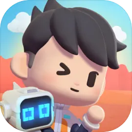轨道星火国际版