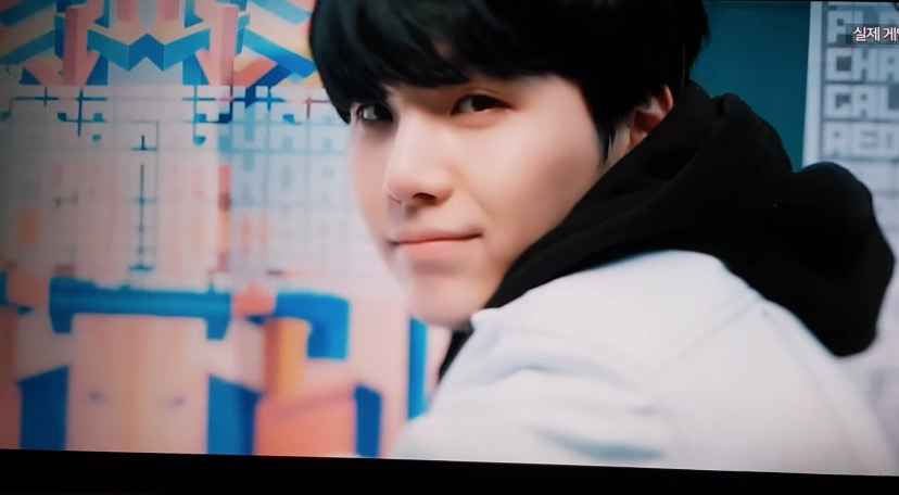 BTSWORLD官网版