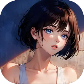 我变成了妹子3重启人生单机版
