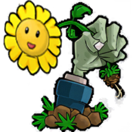 植物大战僵尸生态版联机版移植版