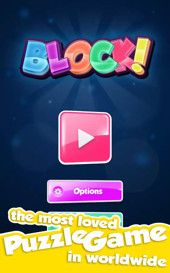 Block!