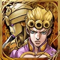 JOJO的奇妙冒险：天堂之眼离线版