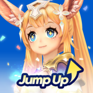 严肃奇幻付费版