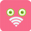 万连WiFi密码最新版