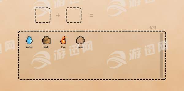 Crafty免费版