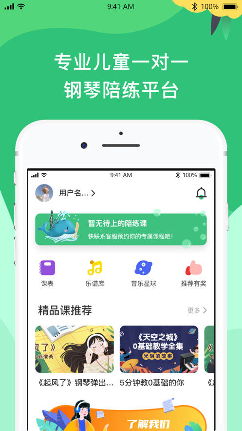 DINGPLAY纯净版