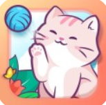 桌面喵手机版