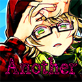 恶狼游戏Another离线版