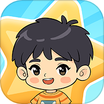 星星生活乐园中文版