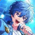 ARGONAVIS免费版
